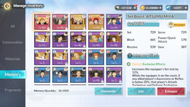 Screenshot_2025.10.14_00.32.14.005.png