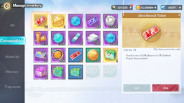Screenshot_2025.10.14_00.32.04.371.png