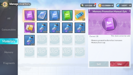 Screenshot_2025.10.14_00.32.09.354.png