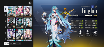 Screenshot_20251014-025843_Etheria_Restart.png