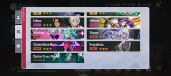 Screenshot_20251014-030404_Etheria_Restart.png