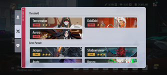 Screenshot_20251001-111105_Etheria_Restart.png