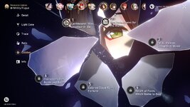 Discord_Hawz1nou6n.jpg
