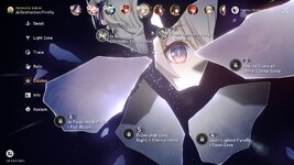 Discord_mFMs974i6h.jpg