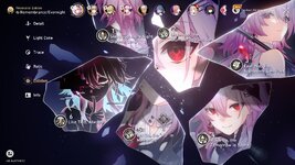 Discord_qP7RPp2Uz8.jpg
