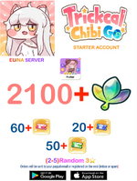 1760430746016.png