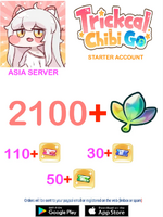 1760430798300.png