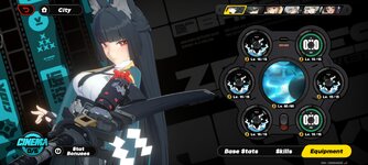 Screenshot_20251014_151651_com.HoYoverse.Nap.jpg