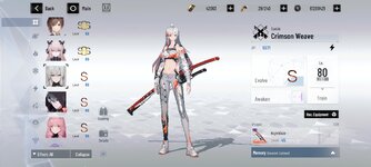 Screenshot_20251014-190044.jpg