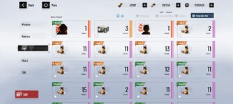 Screenshot_20251014-190234.jpg