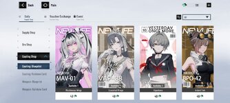Screenshot_20251014-190548.jpg