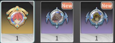 M1-2.png