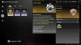 Screenshot 2025-10-14 172753.png