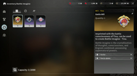 Screenshot 2025-10-14 173640.png