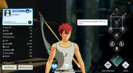 Screenshot 2025-10-14 173700.png