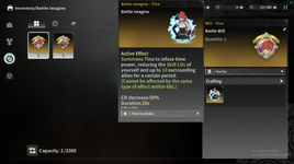 Screenshot 2025-10-14 194307.png