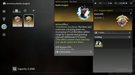 Screenshot 2025-10-14 194320.png