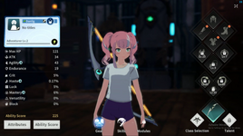 Screenshot 2025-10-14 194335.png