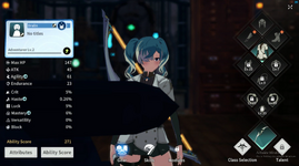 Screenshot 2025-10-12 223147.png