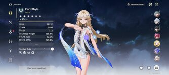 Screenshot_20251013_102455_Wuthering Waves.jpg