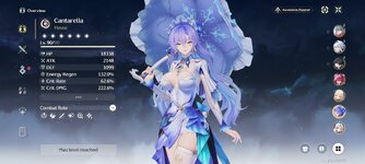 Screenshot_20251013_102514_Wuthering Waves.jpg