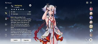 Screenshot_20251013_102623_Wuthering Waves.jpg
