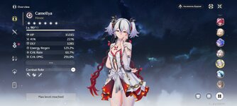 Screenshot_20251013_102638_Wuthering Waves.jpg