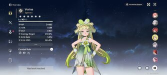 Screenshot_20251013_102928_Wuthering Waves.jpg