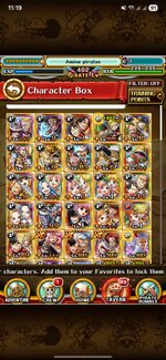 Screenshot_20251013_111917_ONE PIECE TREASURE CRUISE.jpg