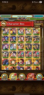Screenshot_20251013_111926_ONE PIECE TREASURE CRUISE.jpg