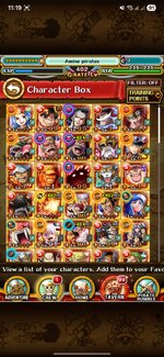Screenshot_20251013_111930_ONE PIECE TREASURE CRUISE.jpg