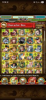 Screenshot_20251013_111936_ONE PIECE TREASURE CRUISE.jpg
