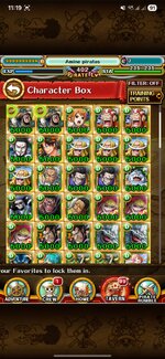 Screenshot_20251013_111939_ONE PIECE TREASURE CRUISE.jpg