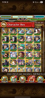 Screenshot_20251013_111946_ONE PIECE TREASURE CRUISE.jpg