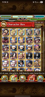 Screenshot_20251013_111949_ONE PIECE TREASURE CRUISE.jpg