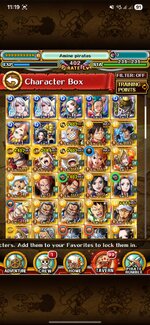 Screenshot_20251013_111952_ONE PIECE TREASURE CRUISE.jpg