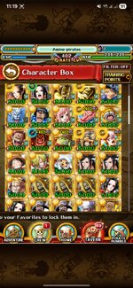 Screenshot_20251013_111956_ONE PIECE TREASURE CRUISE.jpg