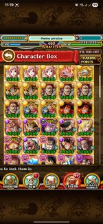 Screenshot_20251013_111959_ONE PIECE TREASURE CRUISE.jpg