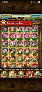 Screenshot_20251013_112008_ONE PIECE TREASURE CRUISE.jpg
