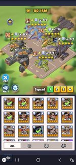 Screenshot_20251014_162512_Last War.jpg