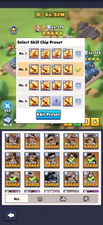 Screenshot_20251014_162530_Last War.jpg