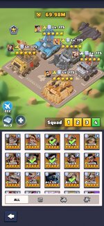 Screenshot_20251014_162537_Last War.jpg