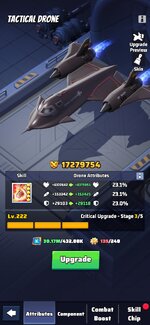 Screenshot_20251014_162634_Last War.jpg