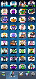 IMG_3481.png