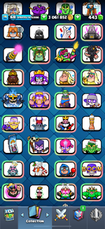 IMG_3482.png