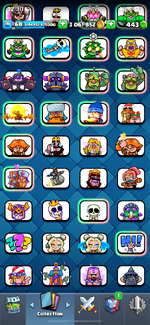 IMG_3483.png