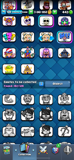 IMG_3484.png