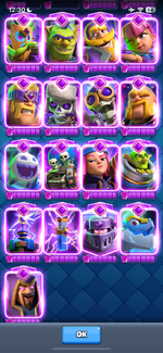 IMG_3486.png