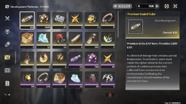 Screenshot 2025-10-14 200913-min.png