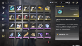 Screenshot 2025-10-14 200917-min.png